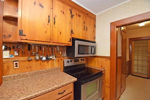16 Waucantuck Rd, Worcester, MA 01606 photo 4