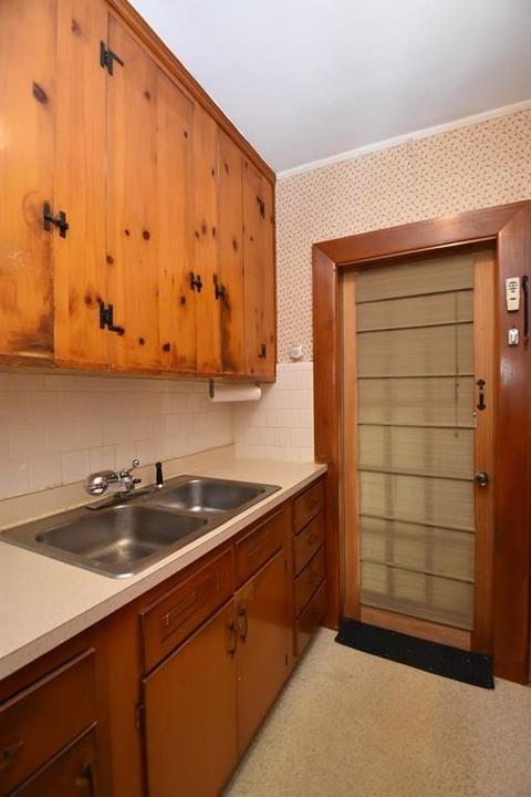 16 Waucantuck Rd, Worcester, MA 01606 photo 6