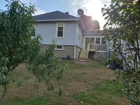16 Waucantuck Rd, Worcester, MA 01606 photo 12