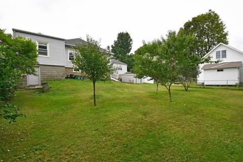 16 Waucantuck Rd, Worcester, MA 01606 photo 14