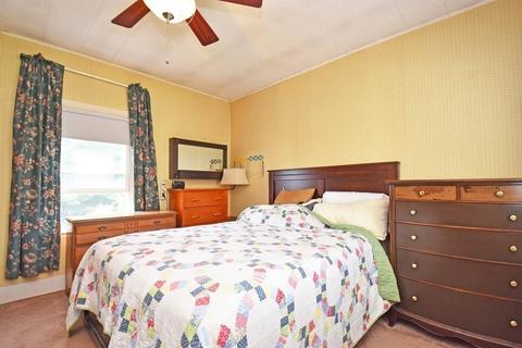 16 Waucantuck Rd, Worcester, MA 01606 photo 11