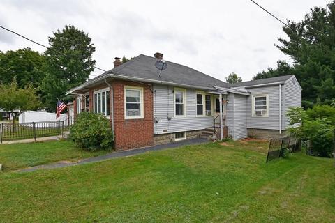 16 Waucantuck Rd, Worcester, MA 01606 photo 13