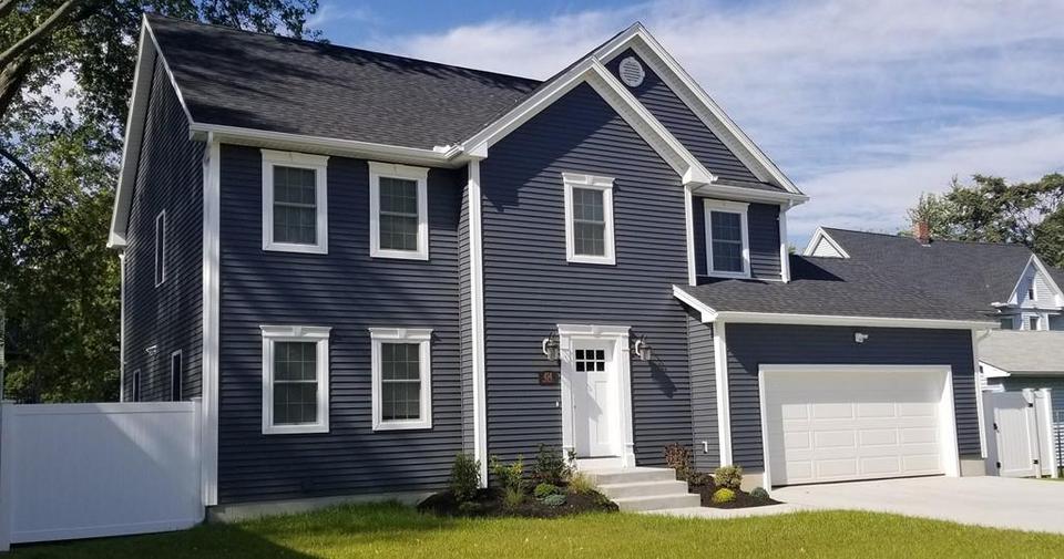 414 Plainfield St, Springfield, MA 01107 10 Photos MLS 72562231