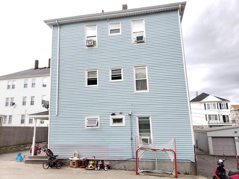 246 Eagle St, Fall River, MA 02721 photo 4