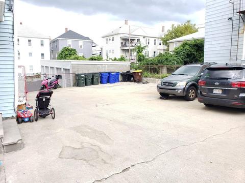 246 Eagle St, Fall River, MA 02721 photo 6