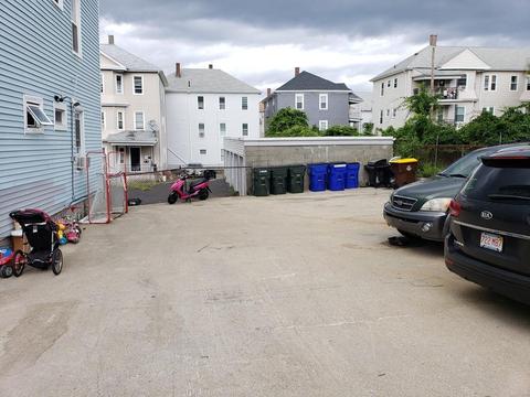 246 Eagle St, Fall River, MA 02721 photo 5