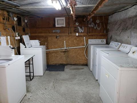 246 Eagle St, Fall River, MA 02721 photo 11