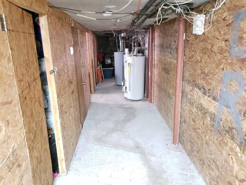 246 Eagle St, Fall River, MA 02721 photo 9