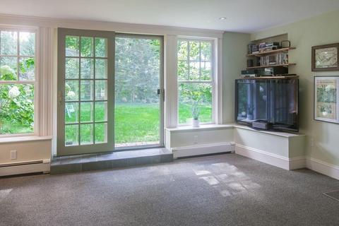63 Bubier Rd, Marblehead, MA 01945 photo 24
