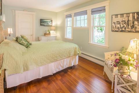 63 Bubier Rd, Marblehead, MA 01945 photo 19
