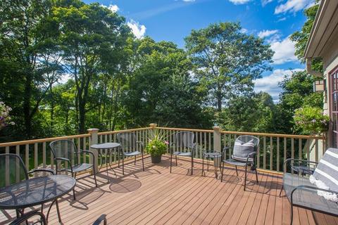 63 Bubier Rd, Marblehead, MA 01945 photo 13