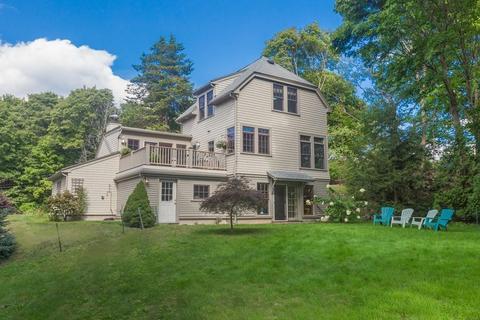 63 Bubier Rd, Marblehead, MA 01945 photo 3
