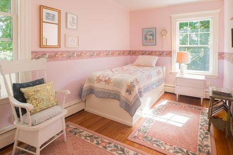 63 Bubier Rd, Marblehead, MA 01945 photo 21