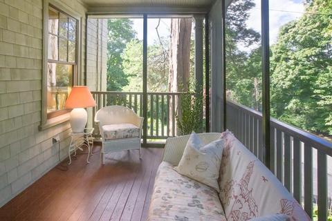 63 Bubier Rd, Marblehead, MA 01945 photo 7