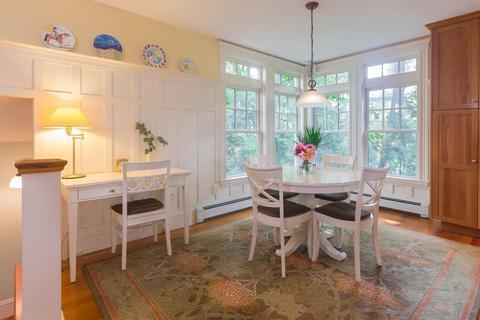 63 Bubier Rd, Marblehead, MA 01945 photo 11