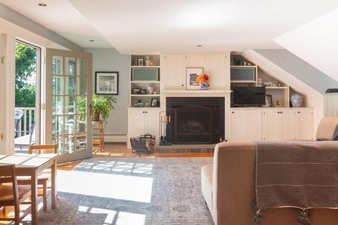 63 Bubier Rd, Marblehead, MA 01945 photo 12