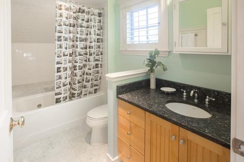 63 Bubier Rd, Marblehead, MA 01945 photo 18
