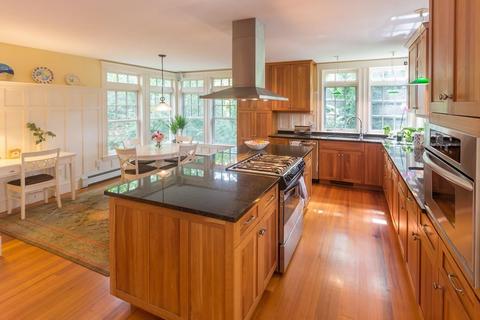 63 Bubier Rd, Marblehead, MA 01945 photo 9