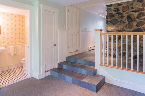 63 Bubier Rd, Marblehead, MA 01945 photo 23