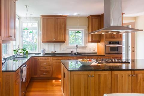 63 Bubier Rd, Marblehead, MA 01945 photo 10