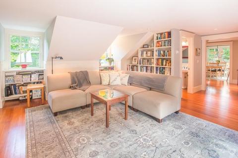 63 Bubier Rd, Marblehead, MA 01945 photo 14
