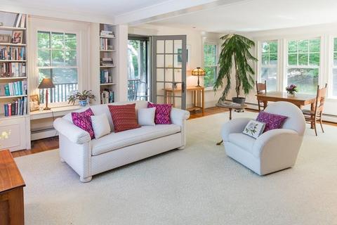 63 Bubier Rd, Marblehead, MA 01945 photo 5