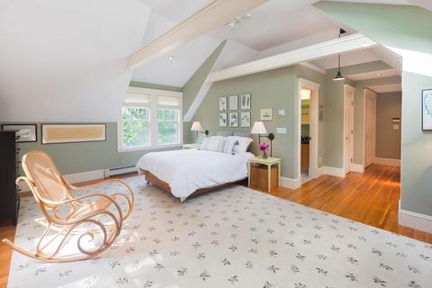 63 Bubier Rd, Marblehead, MA 01945 photo 17