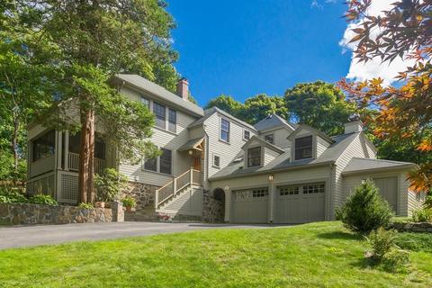 63 Bubier Rd, Marblehead, MA 01945 photo 1