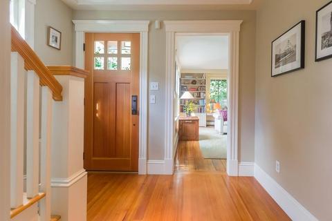 63 Bubier Rd, Marblehead, MA 01945 photo 4