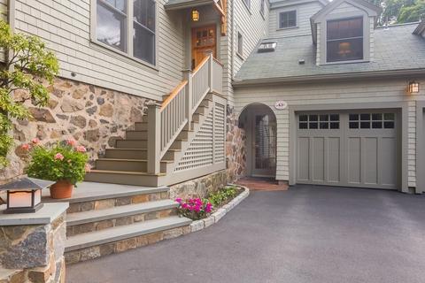 63 Bubier Rd, Marblehead, MA 01945 photo 2
