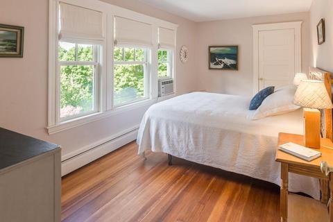 63 Bubier Rd, Marblehead, MA 01945 photo 20