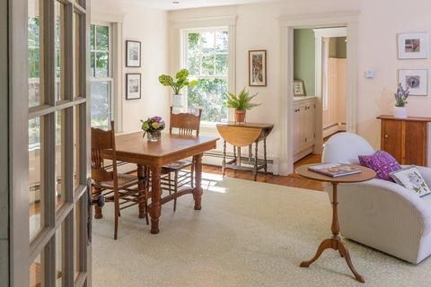 63 Bubier Rd, Marblehead, MA 01945 photo 6