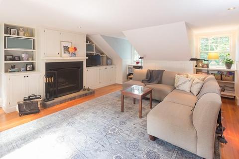 63 Bubier Rd, Marblehead, MA 01945 photo 15