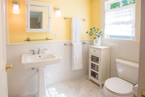 63 Bubier Rd, Marblehead, MA 01945 photo 22