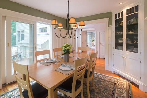 63 Bubier Rd, Marblehead, MA 01945 photo 8