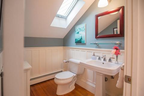 63 Bubier Rd, Marblehead, MA 01945 photo 16