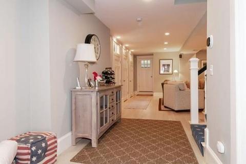 6 Abbot View Ln, Marblehead, MA 01945 photo 28