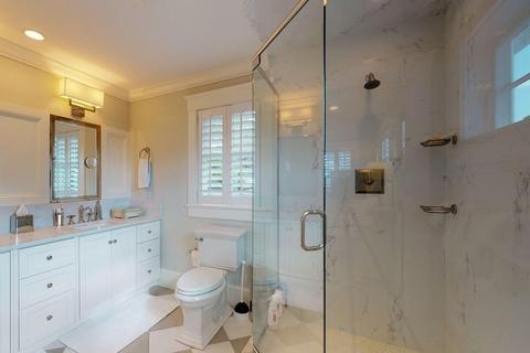 6 Abbot View Ln, Marblehead, MA 01945 photo 21