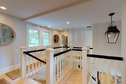 6 Abbot View Ln, Marblehead, MA 01945 photo 17