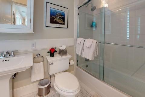 6 Abbot View Ln, Marblehead, MA 01945 photo 24