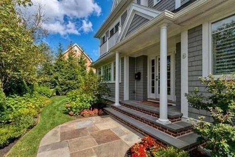 6 Abbot View Ln, Marblehead, MA 01945 photo 31