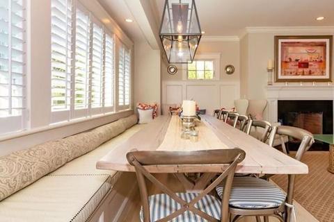6 Abbot View Ln, Marblehead, MA 01945 photo 5