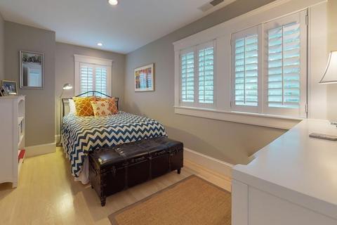 6 Abbot View Ln, Marblehead, MA 01945 photo 23