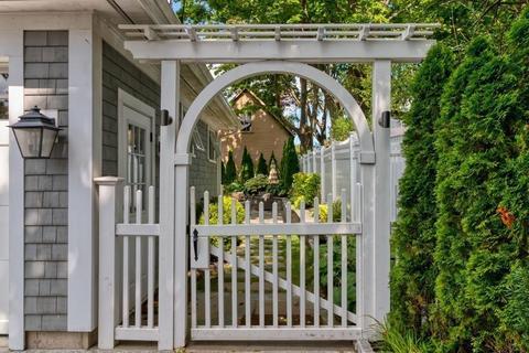 6 Abbot View Ln, Marblehead, MA 01945 photo 38