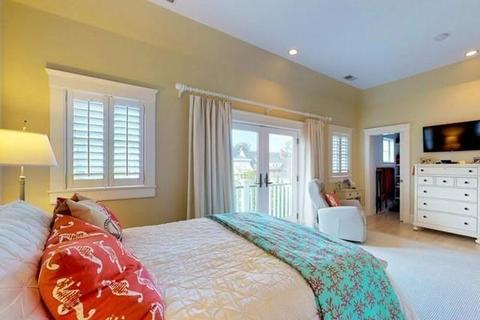 6 Abbot View Ln, Marblehead, MA 01945 photo 19