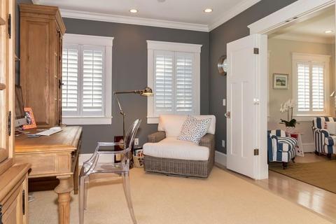 6 Abbot View Ln, Marblehead, MA 01945 photo 15