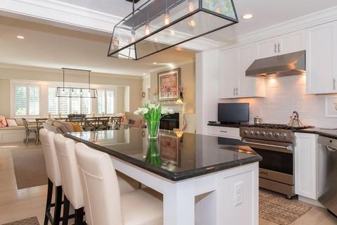 6 Abbot View Ln, Marblehead, MA 01945 photo 12