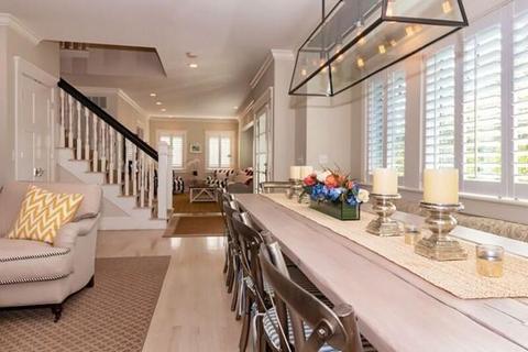 6 Abbot View Ln, Marblehead, MA 01945 photo 9