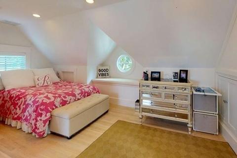 6 Abbot View Ln, Marblehead, MA 01945 photo 25