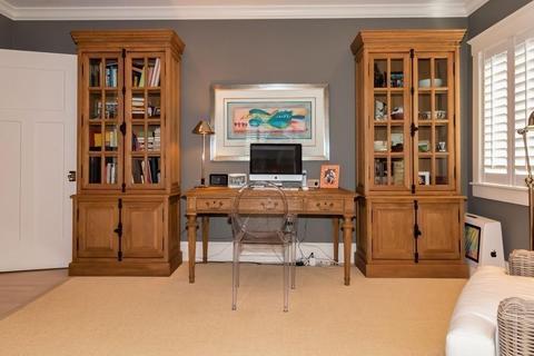 6 Abbot View Ln, Marblehead, MA 01945 photo 16